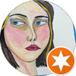 Profile photo of Jaime Lane