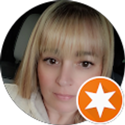 Profile photo of Norma Hill