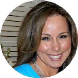 Profile photo of Sue Bebar