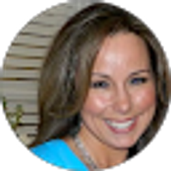 Profile photo of Sue Bebar