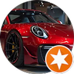 Profile photo of Chuck Goffer Jr.