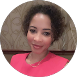 Profile photo of Latisha Lindsey