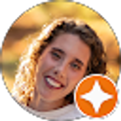 Profile photo of Nicole Watts