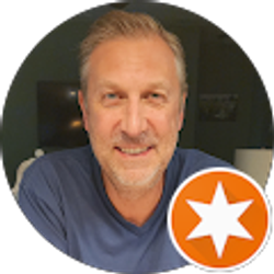 Profile photo of Jason Elder