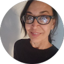 Profile photo of Rodriguez Neida