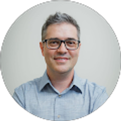 Profile photo of Deigma Marques