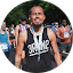 Profile photo of Roberto Delgado