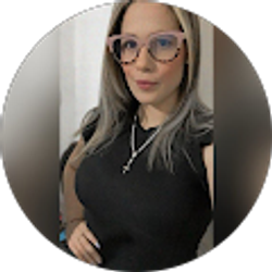 Profile photo of Eliana Rozo