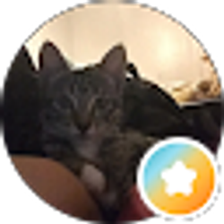 Profile photo of Michi Mamiles