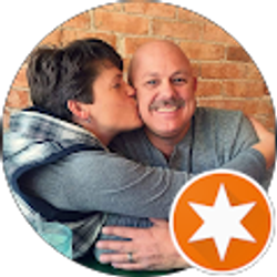 Profile photo of Michael Erickson