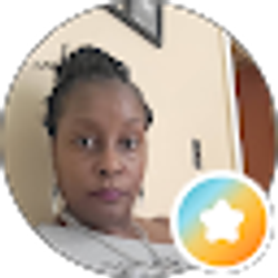 Profile photo of Breion Abernathy