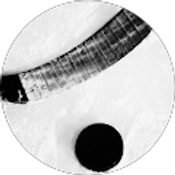 Profile photo of Soren Drury