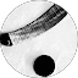 Profile photo of Soren Drury