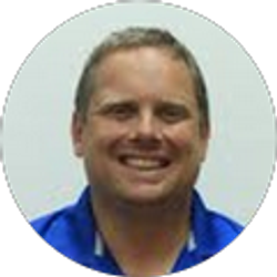 Profile photo of Andrew Rahm