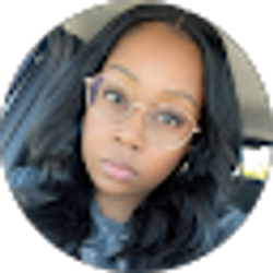 Profile photo of Brianna Triplett