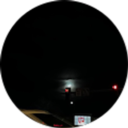 Profile photo of April Trejo