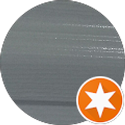 Profile photo of Google user