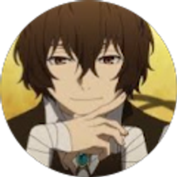 Profile photo of BigJello 17