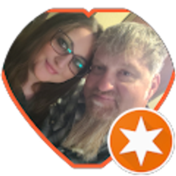 Profile photo of April