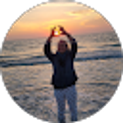 Profile photo of Amparo Demoreta