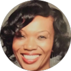 Profile photo of Truvae Coleman