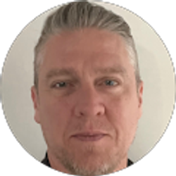 Profile photo of Brad Park