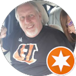 Profile photo of tim thomas