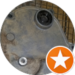 Profile photo of Devin Kaatz