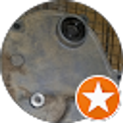 Profile photo of Devin Kaatz