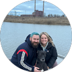 Profile photo of Andrew J