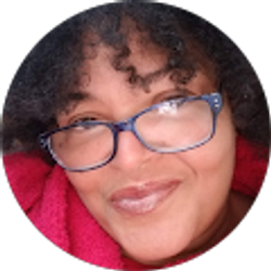 Profile photo of Patrice Ukpong