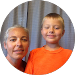 Profile photo of Jessica LaPlante