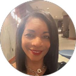 Profile photo of carla reaves