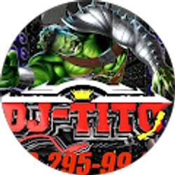 Profile photo of DJTITO Modesto