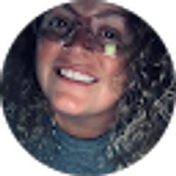 Profile photo of skyler hinton