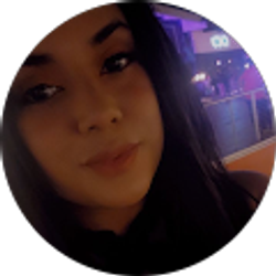 Profile photo of Melissa Sevilla