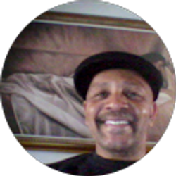 Profile photo of Joseph Grant