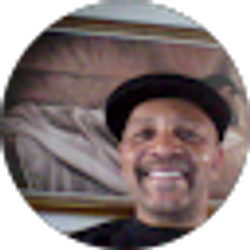 Profile photo of Joseph Grant