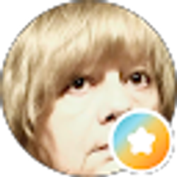 Profile photo of Cindy DeSalvo