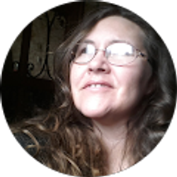 Profile photo of Sherry Sadler