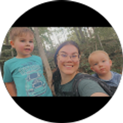 Profile photo of Ciera Allen