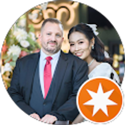 Profile photo of Brandon Prince