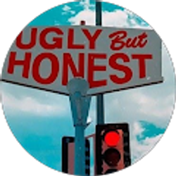 Profile photo of Maura Redding