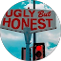 Profile photo of Maura Redding