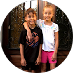 Profile photo of Courtney Waid Anderson