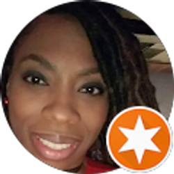 Profile photo of Deneen Harris