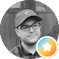 Profile photo of Michael