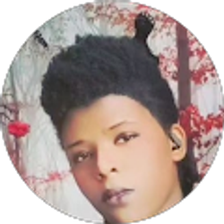 Profile photo of Yinami Oisha