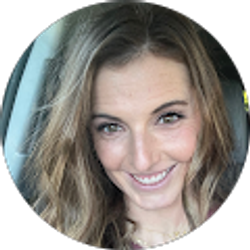 Profile photo of Marne' Grange