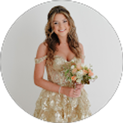 Profile photo of emily dipasquale